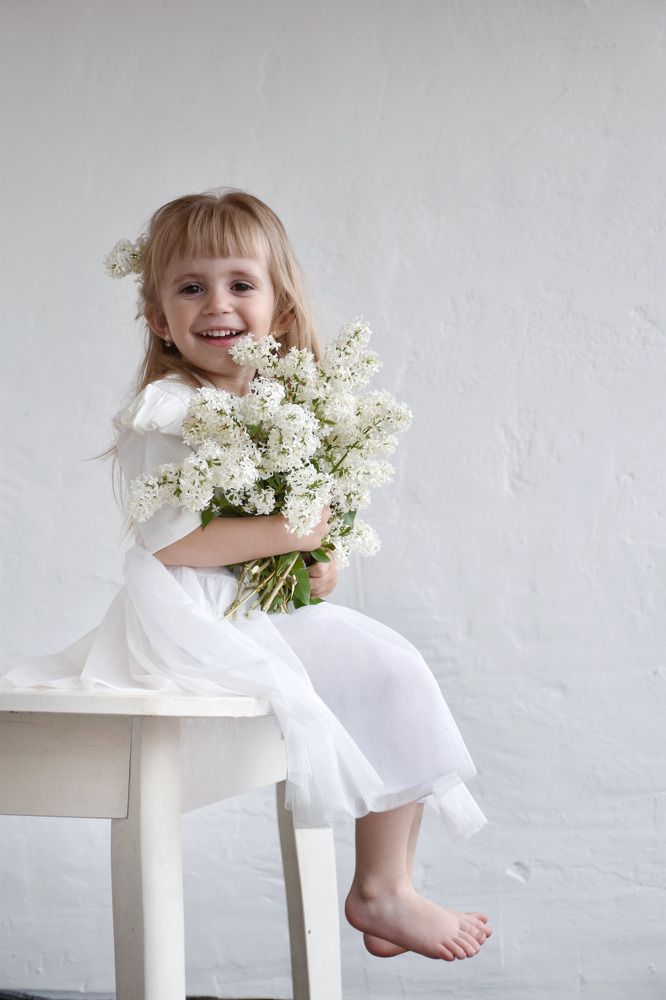 Photograph by Вера Пац