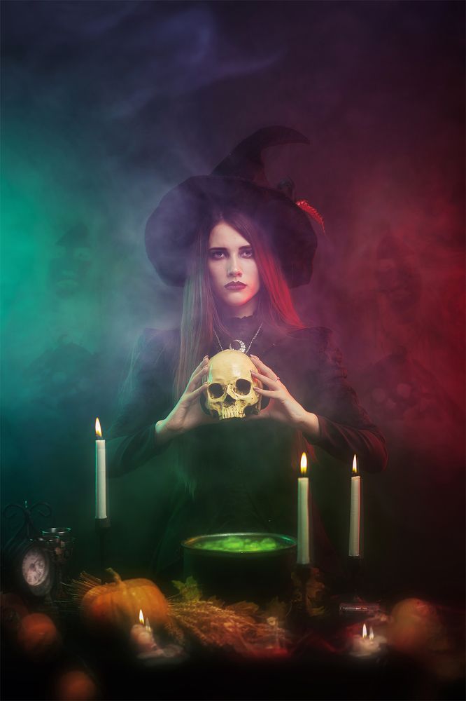 Photograph by Антон Иващенко