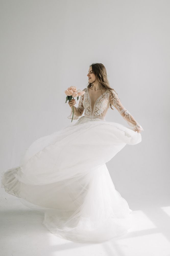 Photograph by Наталья