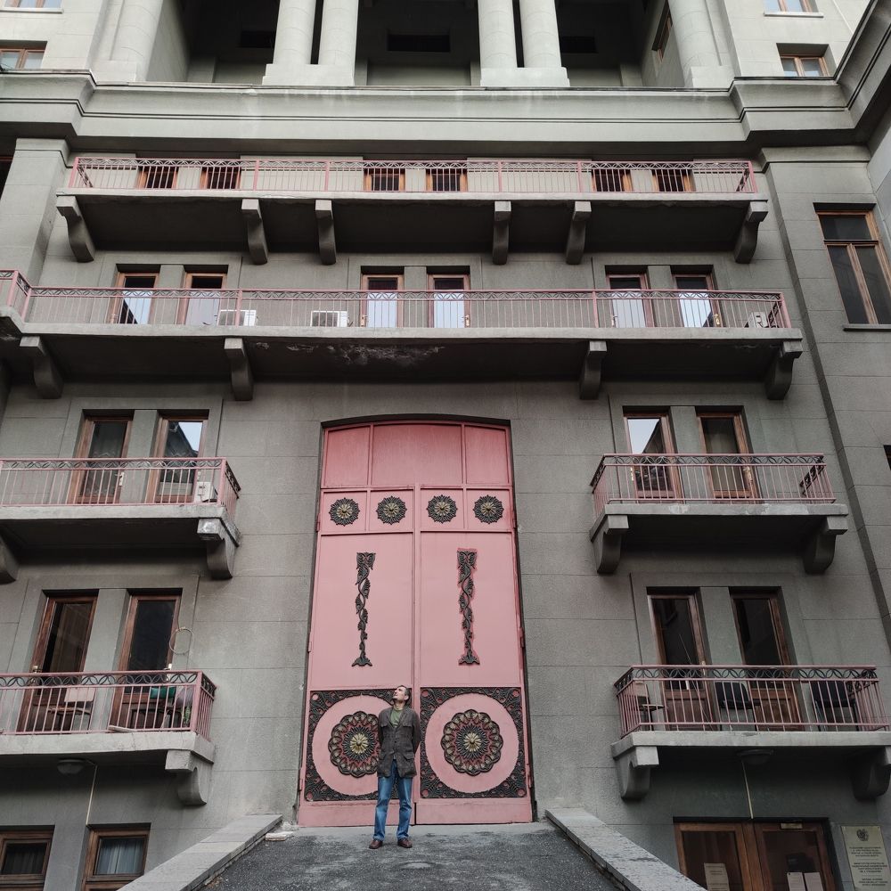 Photo #7690021
