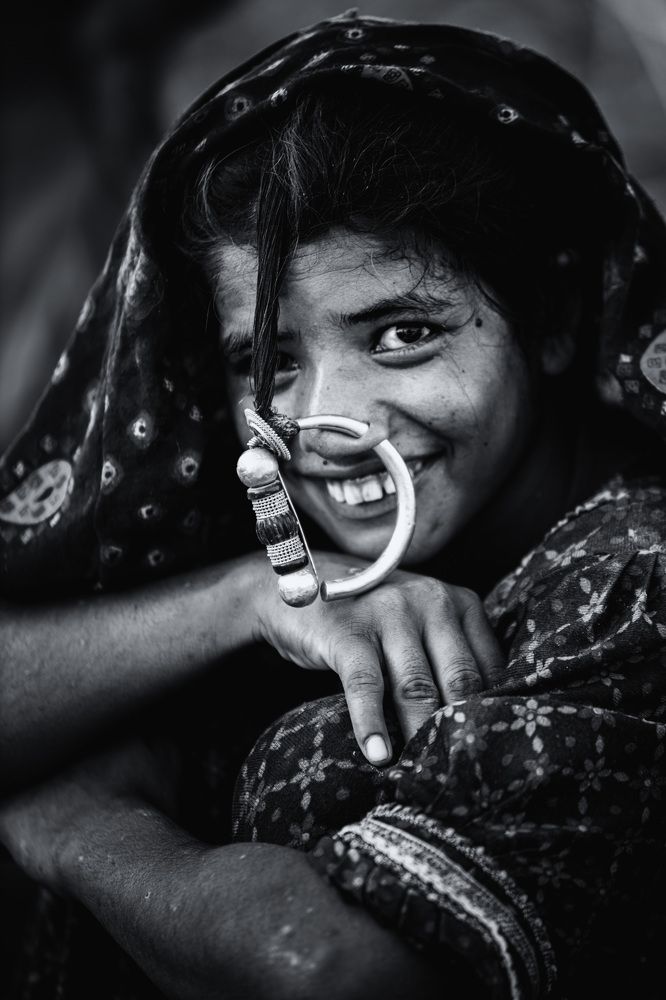 Photograph by Siddharth Rathod