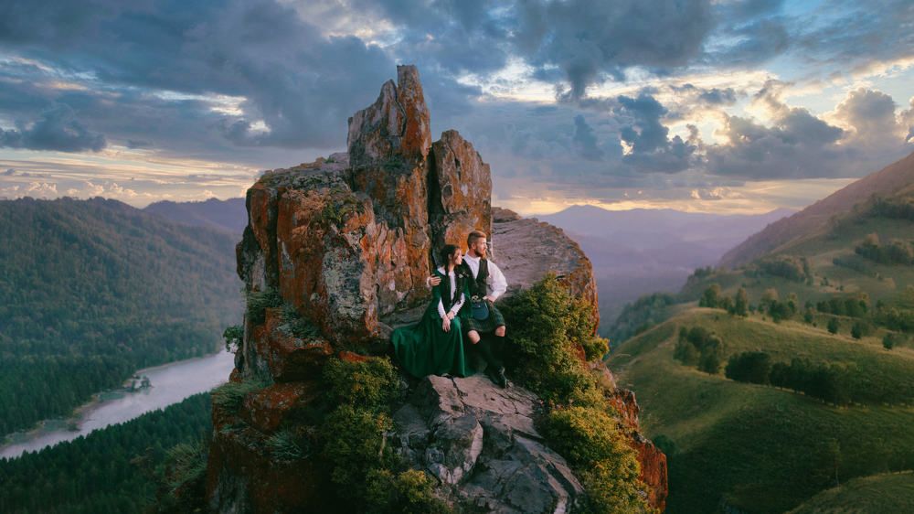 Photograph by Антон Иващенко