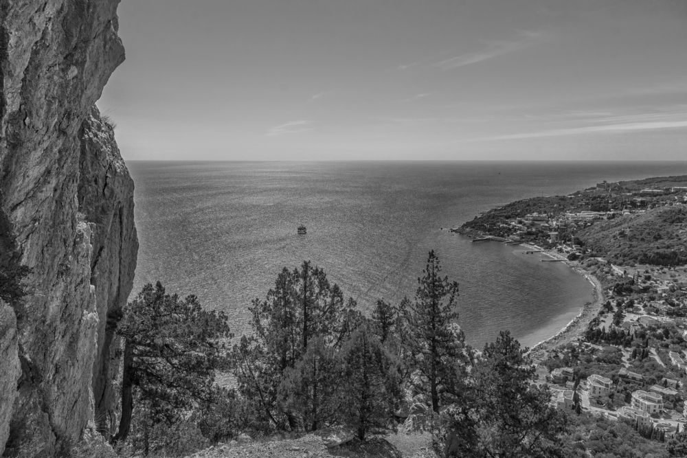 Photograph by Анна Кривицкая