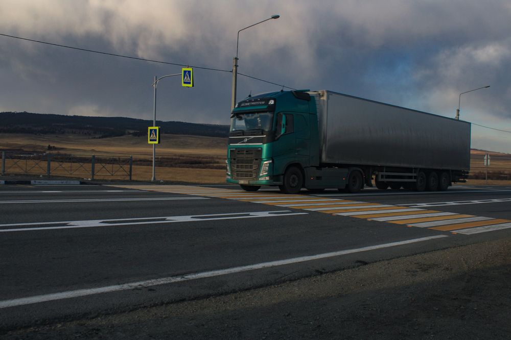 Фотография автора Пешков Егор