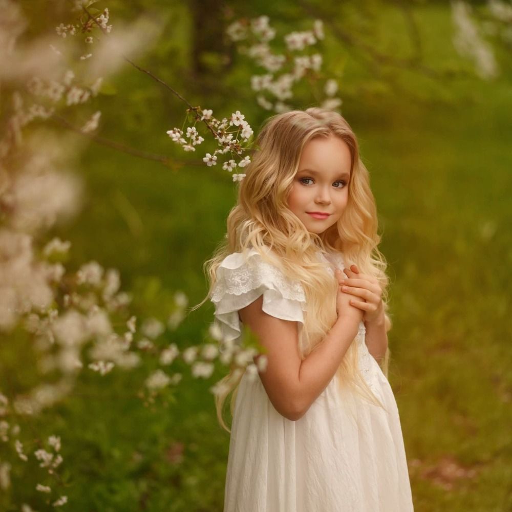 Photograph by Наталья Шкатова