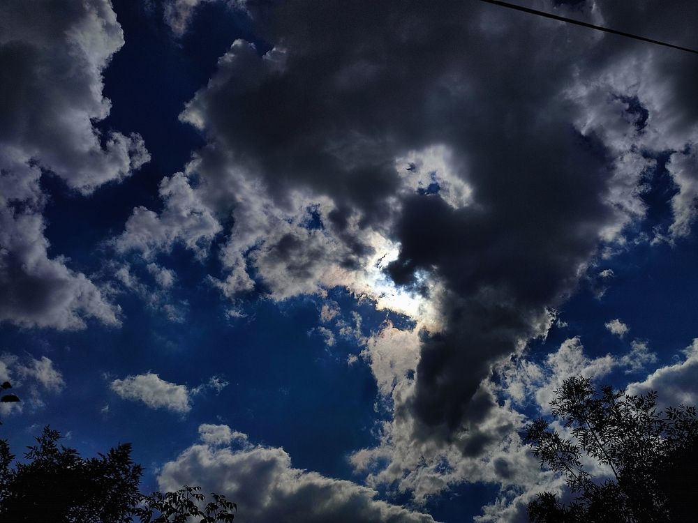 Photograph by Алёна Алиева