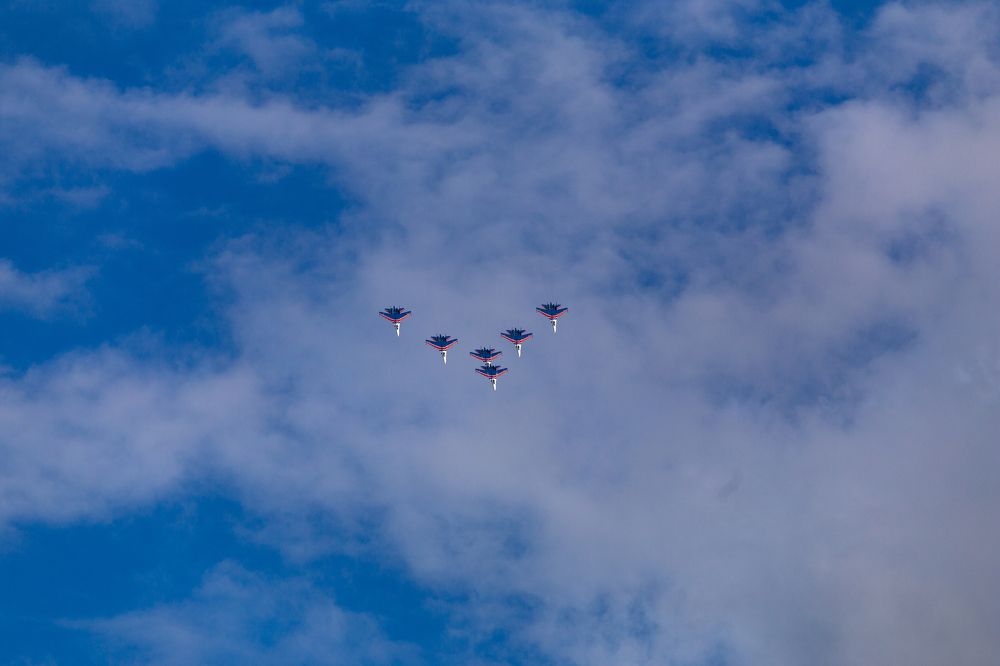 Photograph by Виталий Са