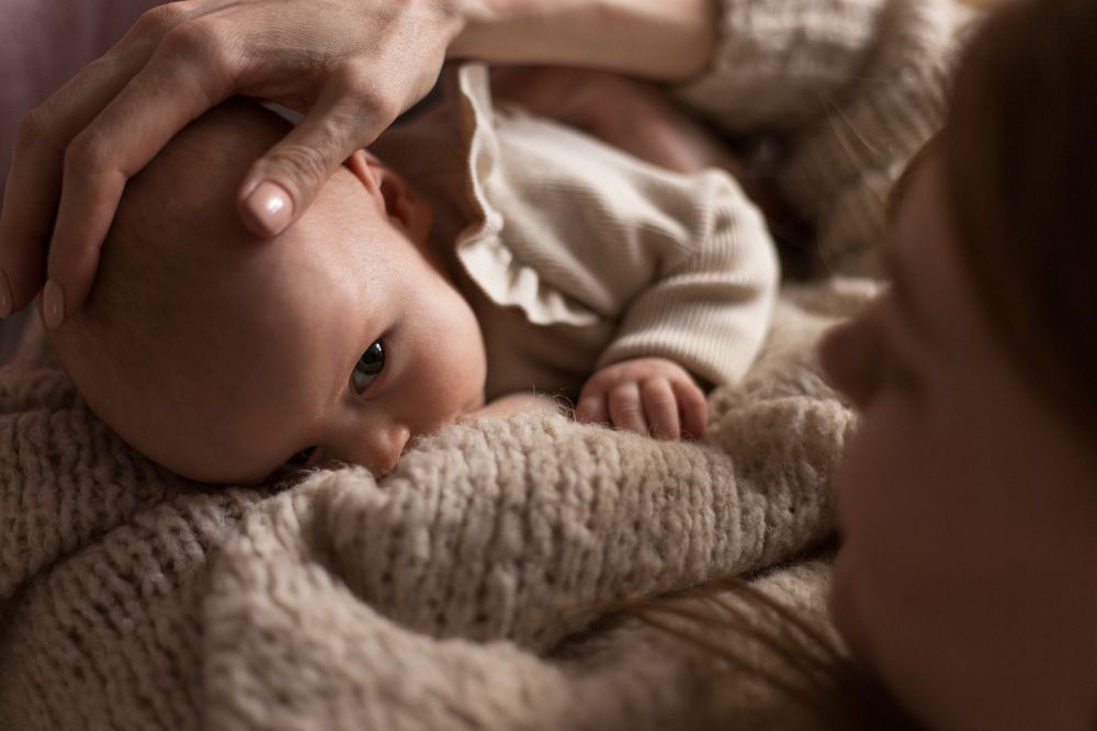 Photograph by Алена Псарева