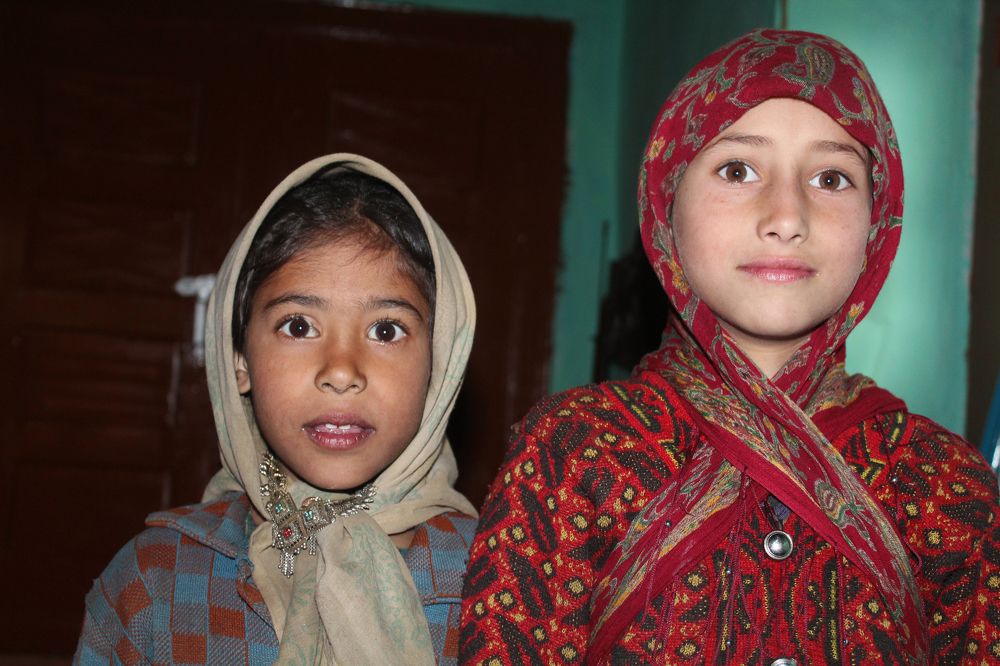 Photograph by Munish Mehra