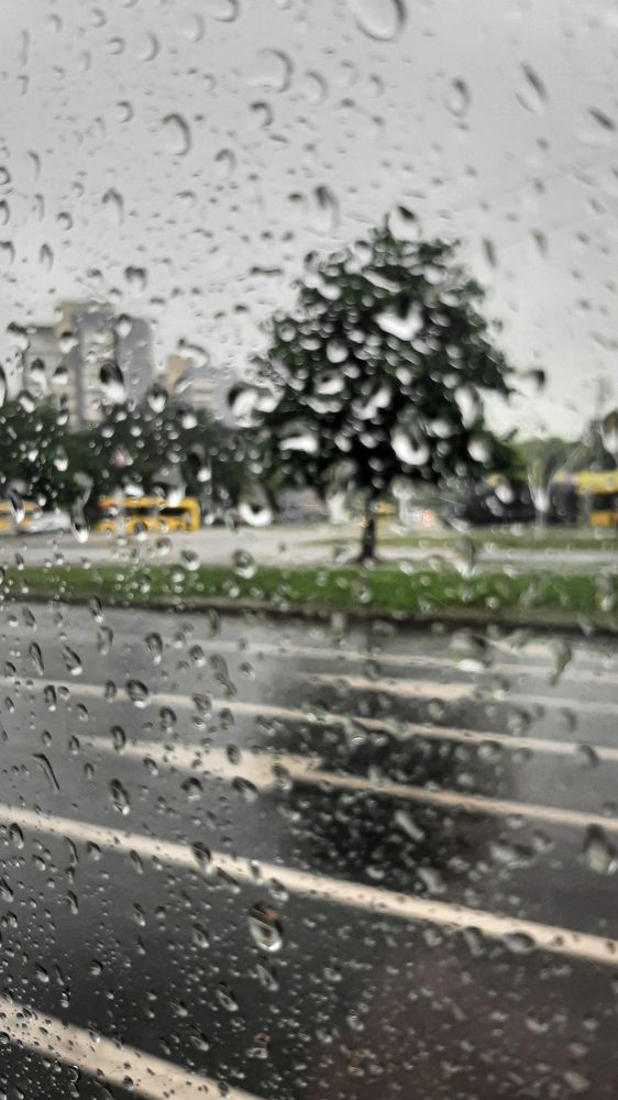 Photograph by Оксана Корепанова