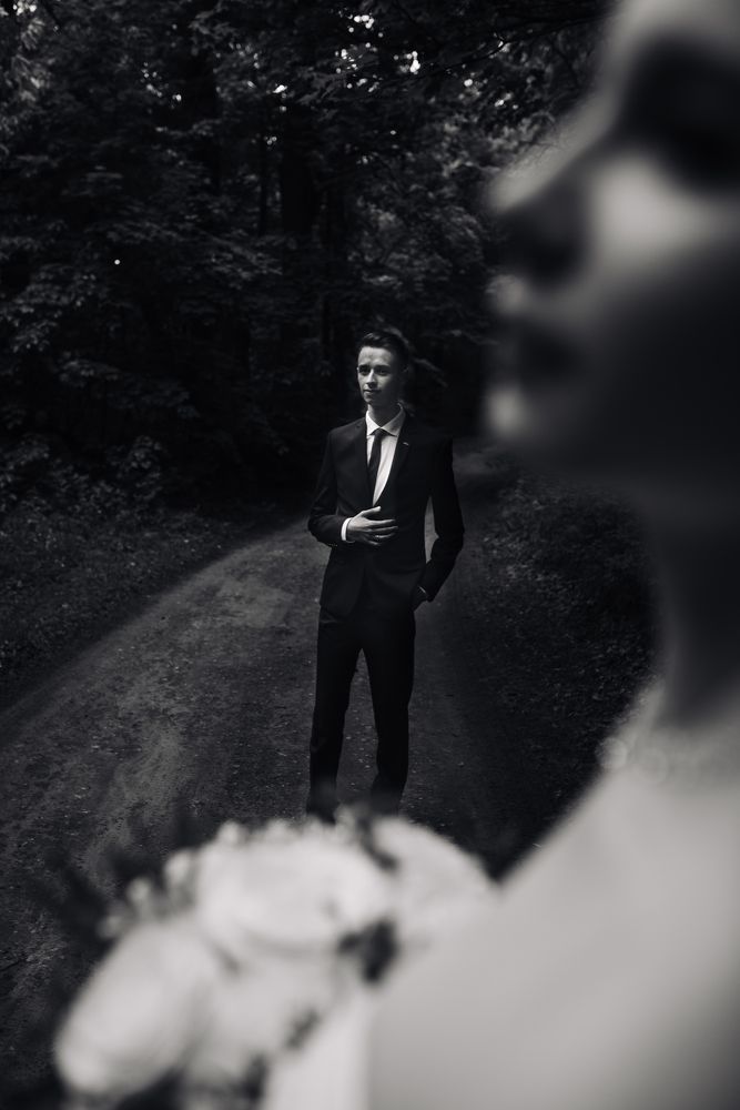 Фотография автора Илья Рыбаков