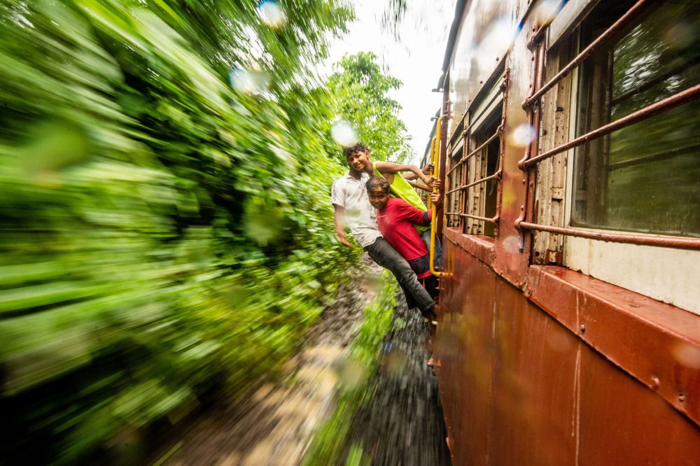 Photograph by Siddharth Rathod