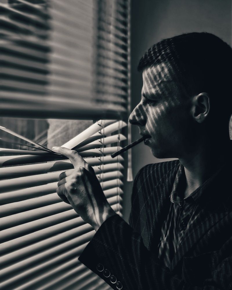 Photograph by Татьяна Соколовская