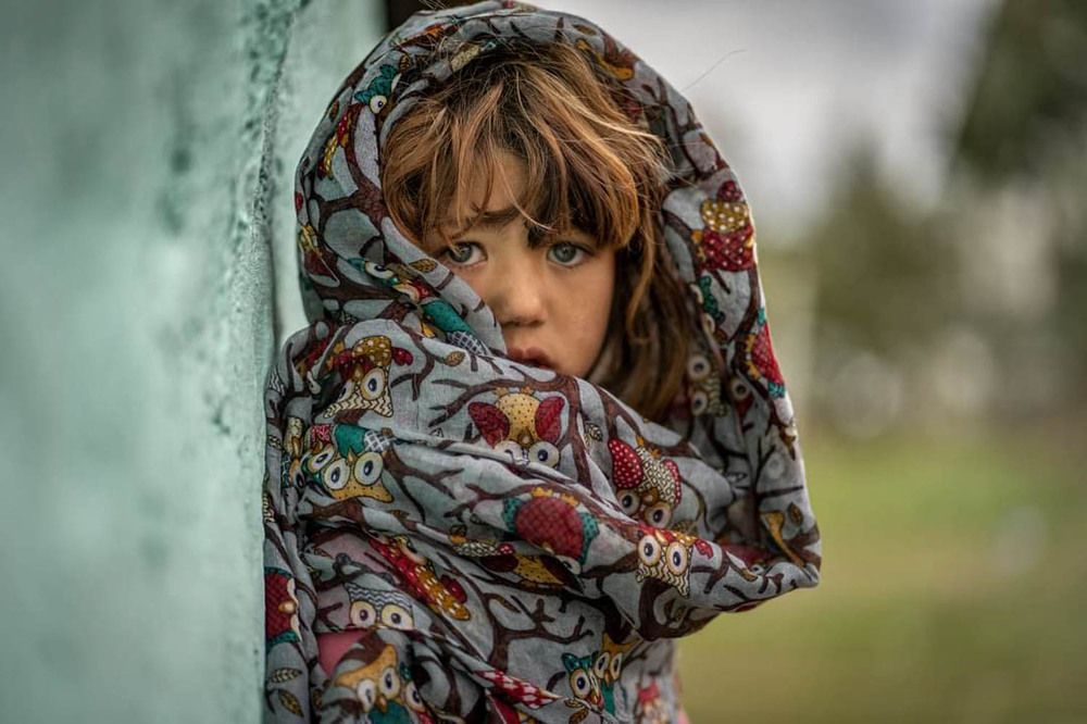 Photograph by limor zadok