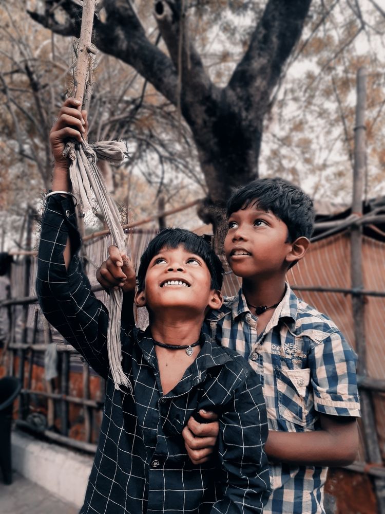 Photograph by Mansi Prajapati