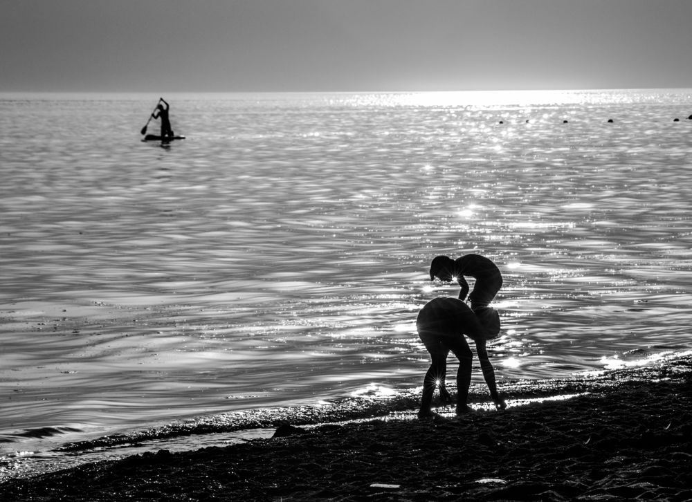 Photograph by Виктор Черкасов