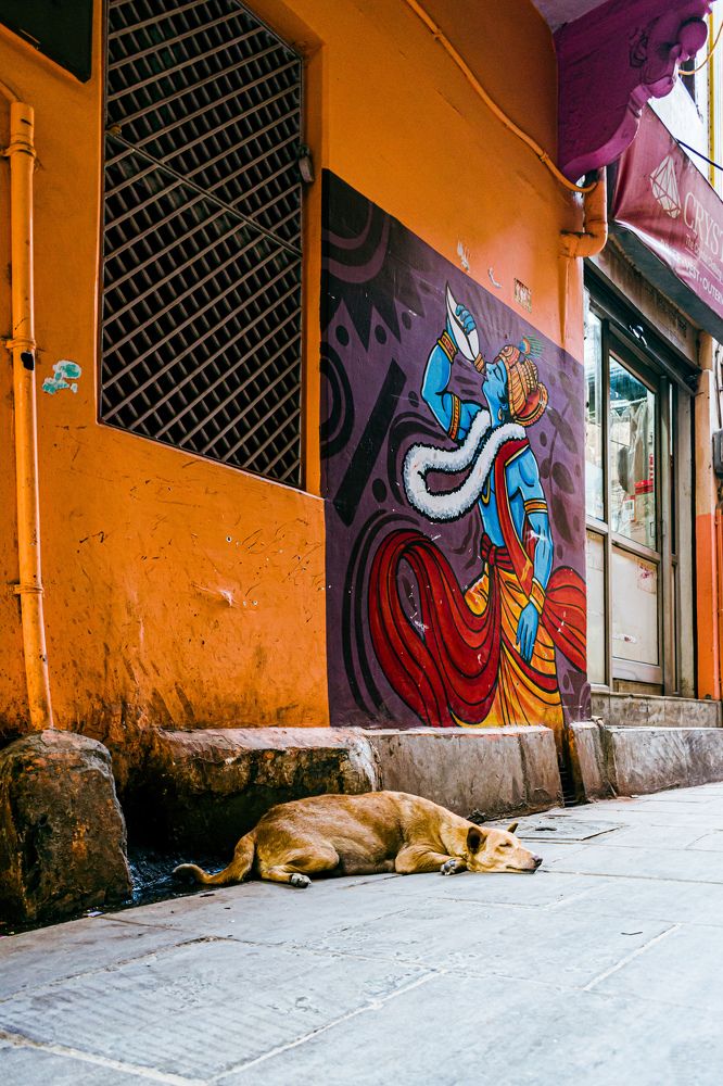 Photograph by Nath Sai