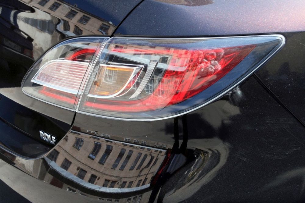 Photograph by БЕРТЕЛЬС ВАСИЛИЙ