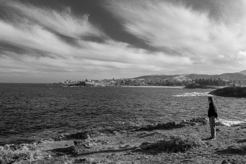 Photograph by Hriday Das