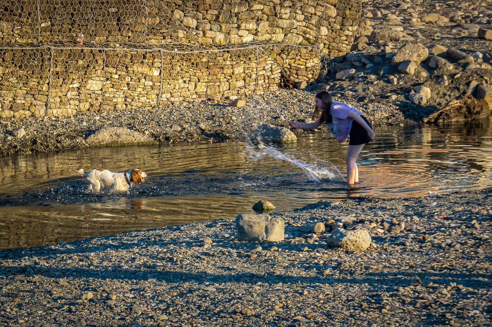 Photograph by Юрий Можейко