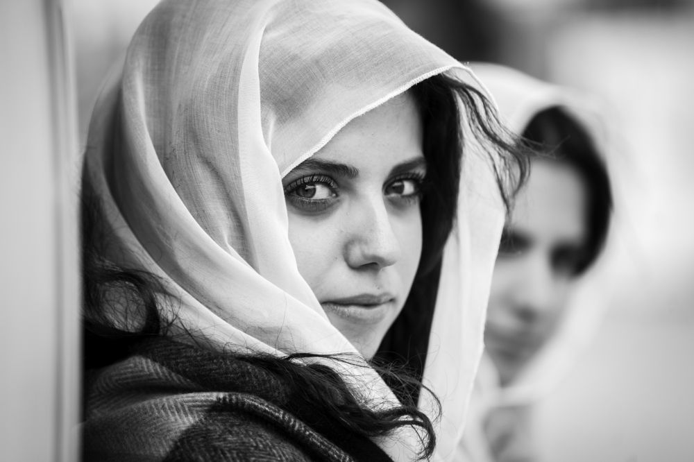 Photograph by limor zadok