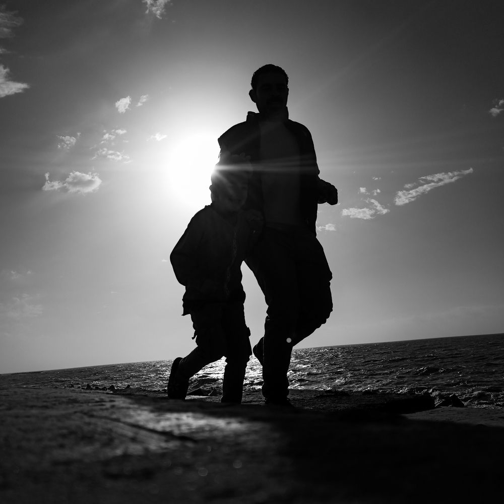 Photograph by akrm elgndy