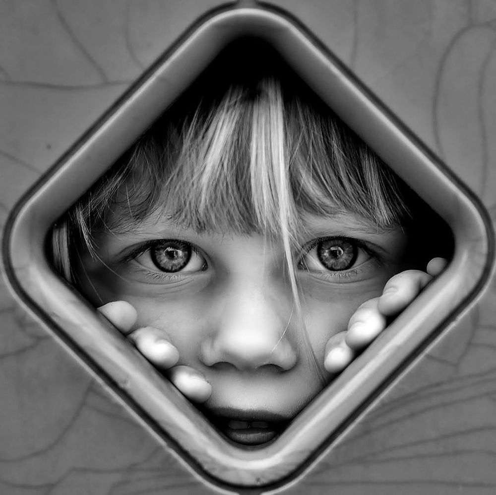 Photograph by Laroy Rony