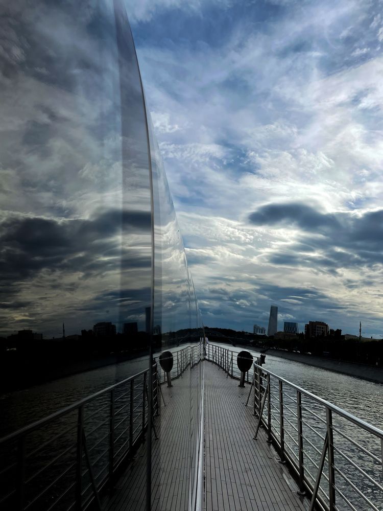 Photograph by Валентина Дмитрук