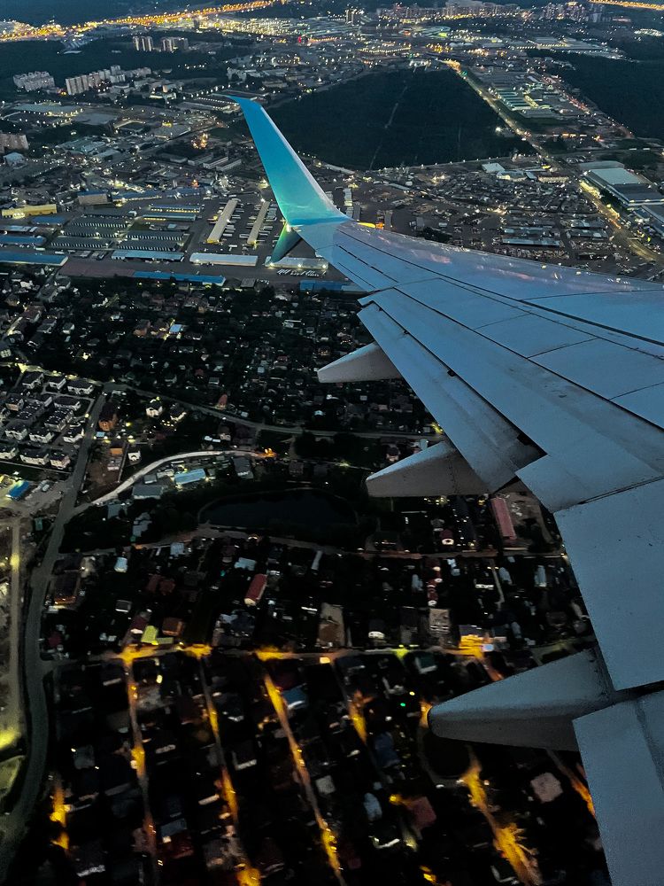Photograph by Валентина Дмитрук