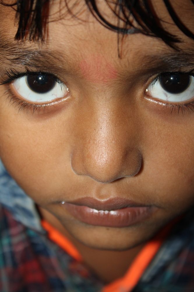 Photograph by Souvik Bhowmik