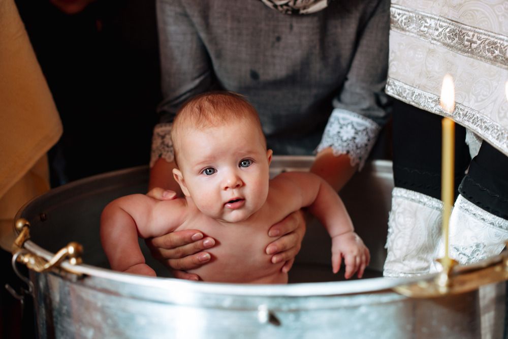 Photograph by Анна Смирнова