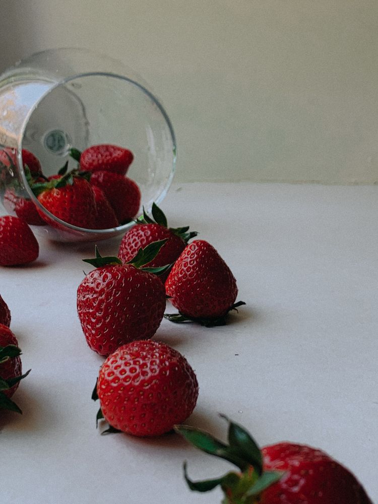 Photograph by Дарья Лисовская