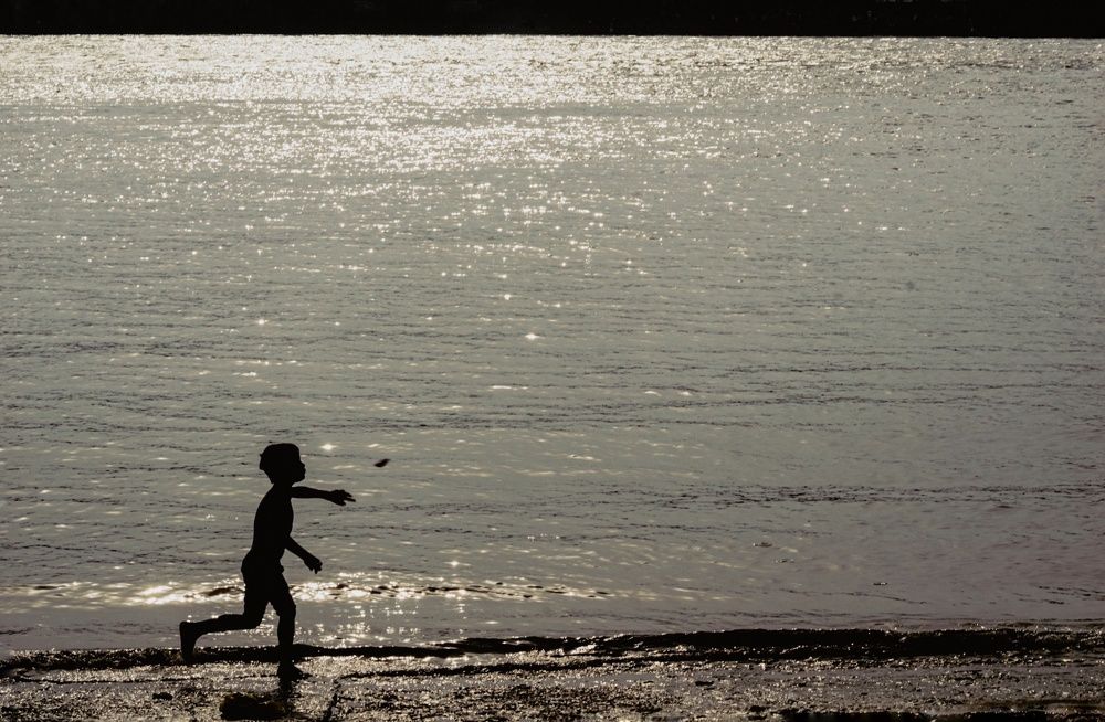 Photograph by Sambit Saha