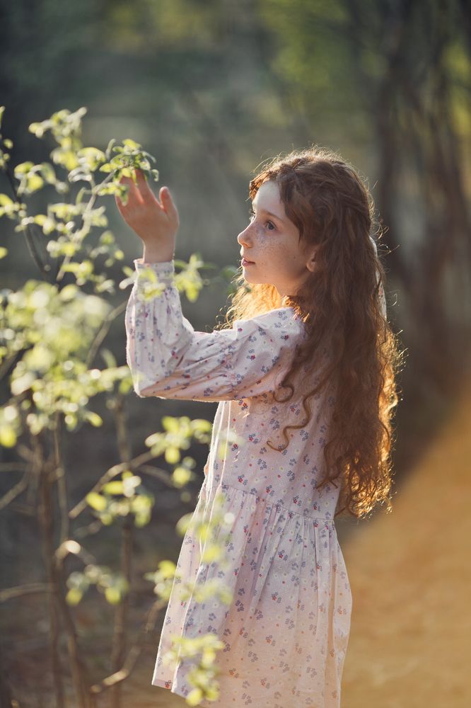 Лучезарность