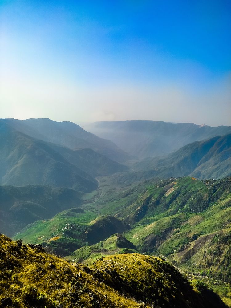 Photograph by Karan Barman