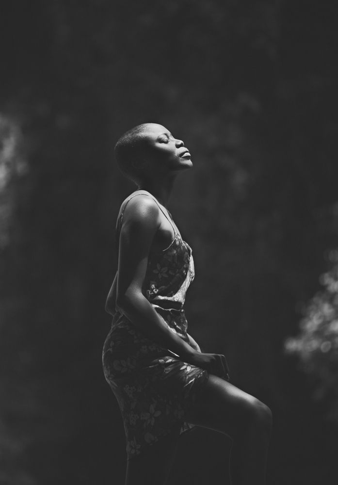 Photograph by Kátio Oliveira