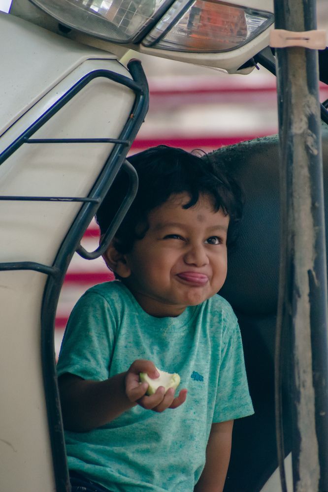 Photograph by Nath Sai