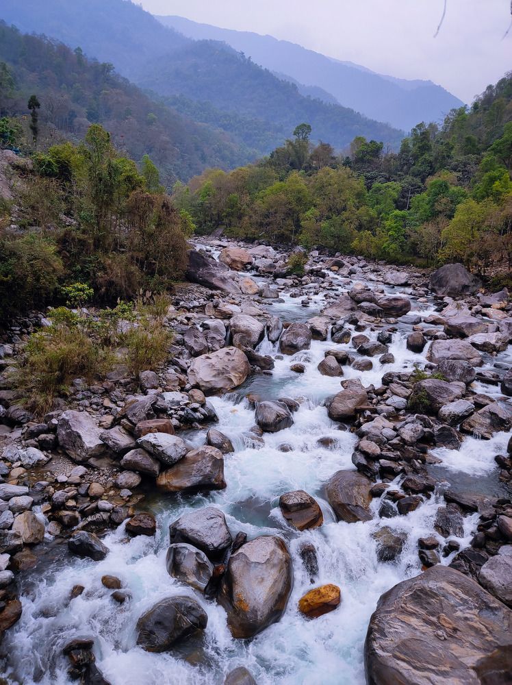 Photograph by SUMAN PATRA