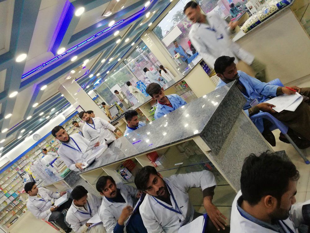 Фотография автора Mahmoud Akbar