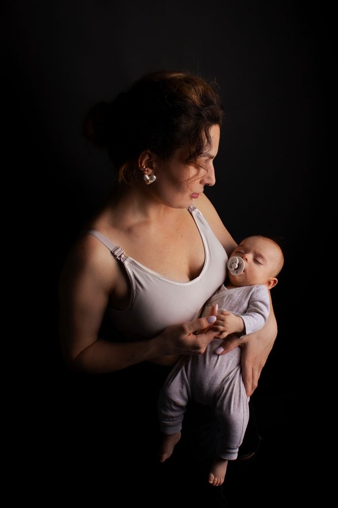 Сладкий сон