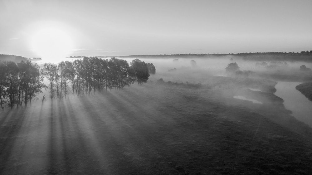 Photograph by Сергей Фаренюк