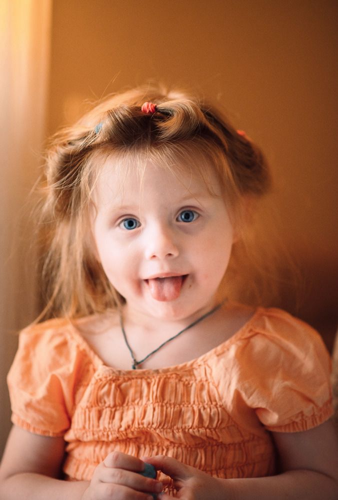 Photograph by Анна Смирнова