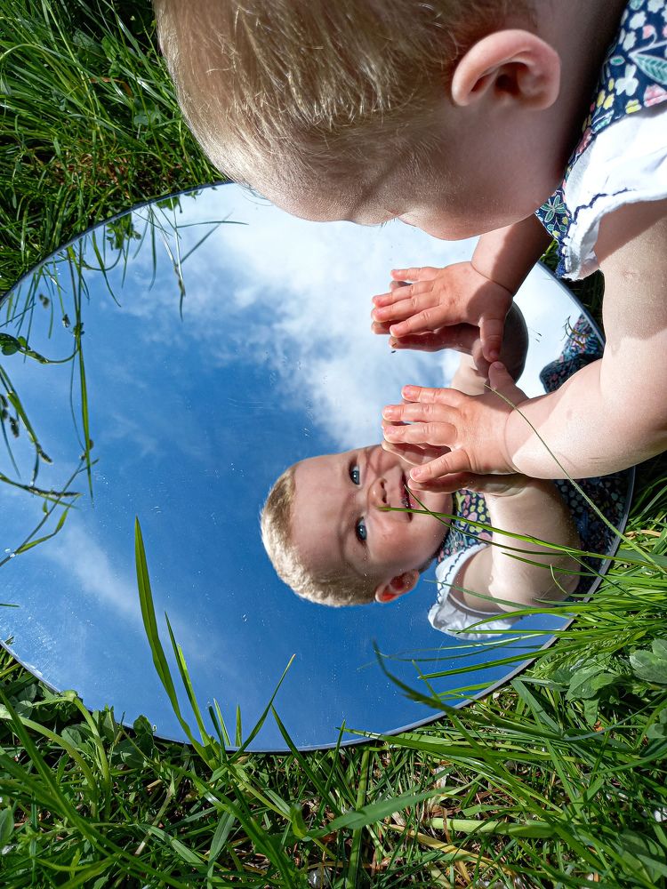 Photograph by Svetlana Yurasova