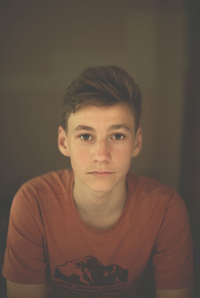 Photograph by Наталия Юрьевна