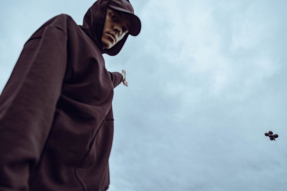 Photograph by Азамат Алпаров