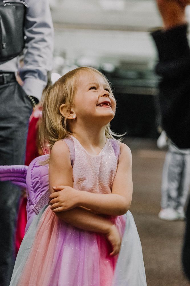 Photograph by Азамат Алпаров