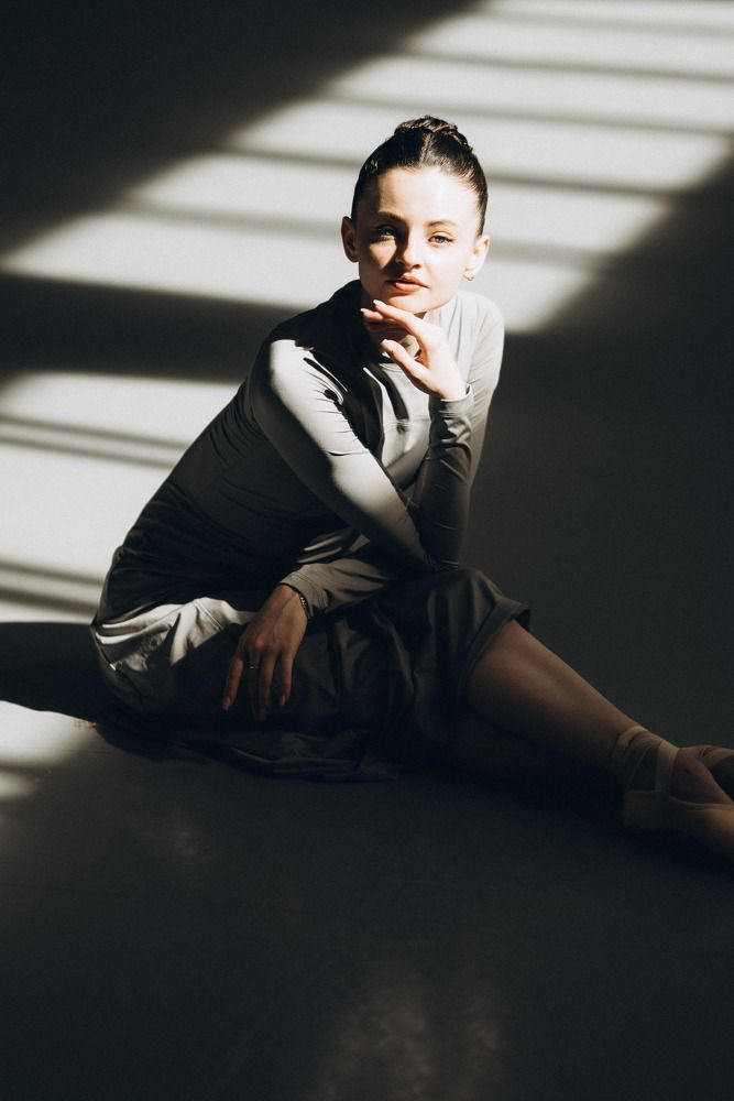 Photograph by Victoria.Olonen