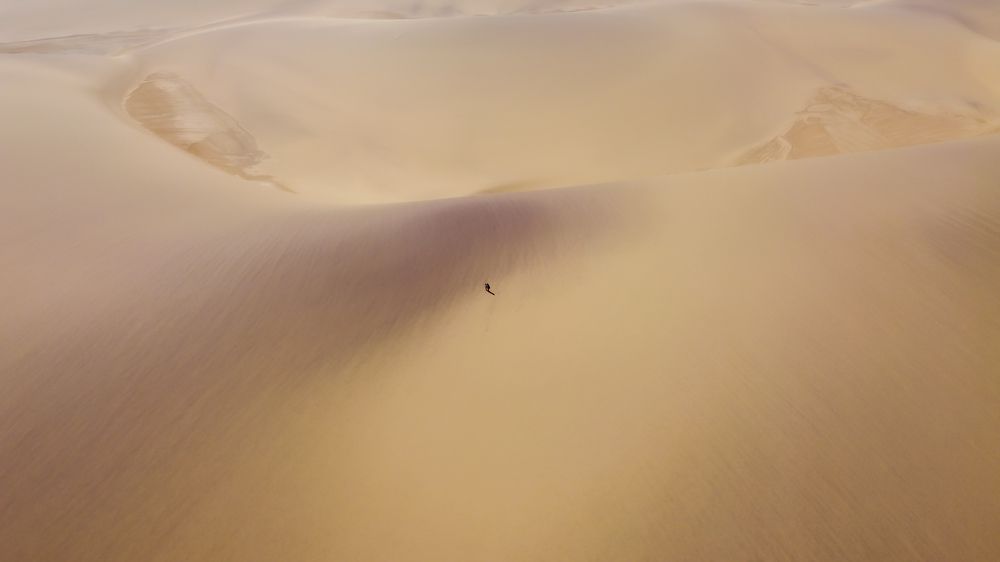 Photograph by manetov