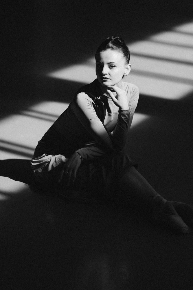 Photograph by Victoria.Olonen