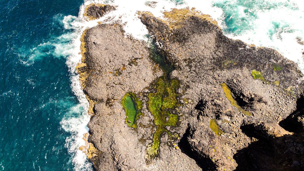 Photograph by manetov